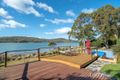 Property photo of 214 Bowens Jetty Road Beaconsfield TAS 7270