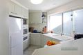 Property photo of 2 Banksia Avenue Noosa Heads QLD 4567