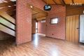 Property photo of 1/305 Portrush Road Norwood SA 5067