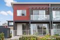 Property photo of 22/167 Mortimer Lewis Drive Greenway ACT 2900