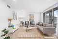 Property photo of 22/167 Mortimer Lewis Drive Greenway ACT 2900
