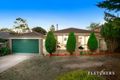 Property photo of 1 Oaktree Close Viewbank VIC 3084