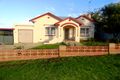 Property photo of 15 McFarlane Avenue Port Lincoln SA 5606