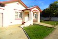Property photo of 15 McFarlane Avenue Port Lincoln SA 5606