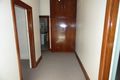 Property photo of 15 McFarlane Avenue Port Lincoln SA 5606