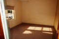 Property photo of 15 McFarlane Avenue Port Lincoln SA 5606