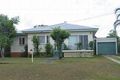Property photo of 16 Lloyd George Street Eastern Heights QLD 4305