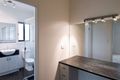 Property photo of 8 Peppercorn Circuit Mawson Lakes SA 5095