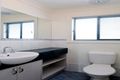 Property photo of 8 Peppercorn Circuit Mawson Lakes SA 5095