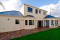 Property photo of 8 Peppercorn Circuit Mawson Lakes SA 5095