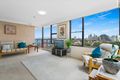 Property photo of 10D/50 Whaling Road North Sydney NSW 2060