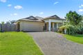 Property photo of 5 Cruiser Place Bannockburn QLD 4207