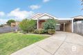 Property photo of 2A Rosehill Drive Bacchus Marsh VIC 3340