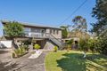 Property photo of 49 Canna Street Dromana VIC 3936