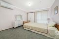 Property photo of 12/159 Watson Street Camp Hill QLD 4152