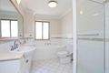 Property photo of 4/3 Cavalry Grove Glenwood NSW 2768
