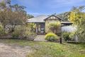 Property photo of 245 Tudors Road Ross Creek VIC 3351