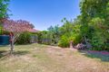Property photo of 6 Sittella Close Eli Waters QLD 4655