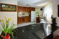 Property photo of 4 Rosalee Close Coffs Harbour NSW 2450
