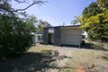 Property photo of 6 Deacon Street Miriam Vale QLD 4677