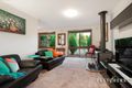 Property photo of 1 Oaktree Close Viewbank VIC 3084