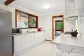Property photo of 1 Oaktree Close Viewbank VIC 3084