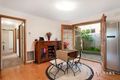 Property photo of 1 Oaktree Close Viewbank VIC 3084