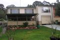 Property photo of 5 Albert Street Ourimbah NSW 2258