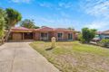 Property photo of 13 Powell Court Morphett Vale SA 5162