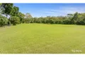 Property photo of 69 Vaughans Road Inverness QLD 4703