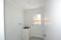 Property photo of 6 Brownlow Crescent Kingscote SA 5223