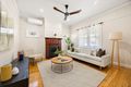 Property photo of 28 Hatter Street Oakleigh VIC 3166