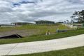 Property photo of 120 Dysart Drive Holmview QLD 4207