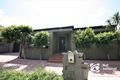 Property photo of 10 Milligan Parade Sydenham VIC 3037