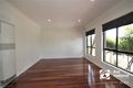 Property photo of 10 Milligan Parade Sydenham VIC 3037