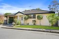 Property photo of 2D Hayes Avenue Northmead NSW 2152