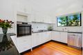 Property photo of 2D Hayes Avenue Northmead NSW 2152