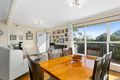 Property photo of 49 Canna Street Dromana VIC 3936