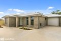 Property photo of 27A Trott Grove Oaklands Park SA 5046