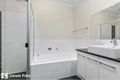 Property photo of 27A Trott Grove Oaklands Park SA 5046