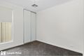 Property photo of 27A Trott Grove Oaklands Park SA 5046