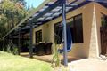 Property photo of 49 Hermitage Drive Margaret River WA 6285