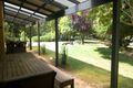 Property photo of 49 Hermitage Drive Margaret River WA 6285