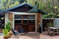 Property photo of 49 Hermitage Drive Margaret River WA 6285