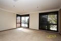 Property photo of 24 Grantley Drive Gladstone Park VIC 3043