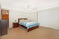 Property photo of 167 Kangaroo Gully Road Bellbowrie QLD 4070