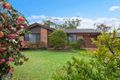Property photo of 64 Red Gum Avenue Hazelbrook NSW 2779