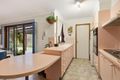 Property photo of 64 Red Gum Avenue Hazelbrook NSW 2779