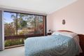 Property photo of 64 Red Gum Avenue Hazelbrook NSW 2779