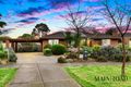 Property photo of 8 Bell Court Keilor Downs VIC 3038